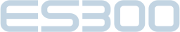 ES300