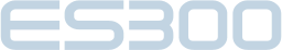ES300