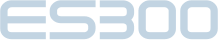 ES300