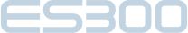 ES300