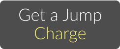 Get a Jump   Charge