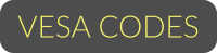 VESA CODES