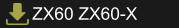ZX60 ZX60-X