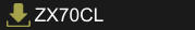 ZX70CL