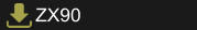 ZX90