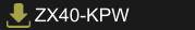 ZX40-KPW