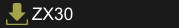ZX30