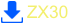 ZX30