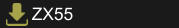 ZX55