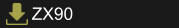 ZX90