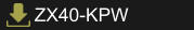 ZX40-KPW