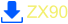 ZX90
