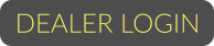 DEALER LOGIN