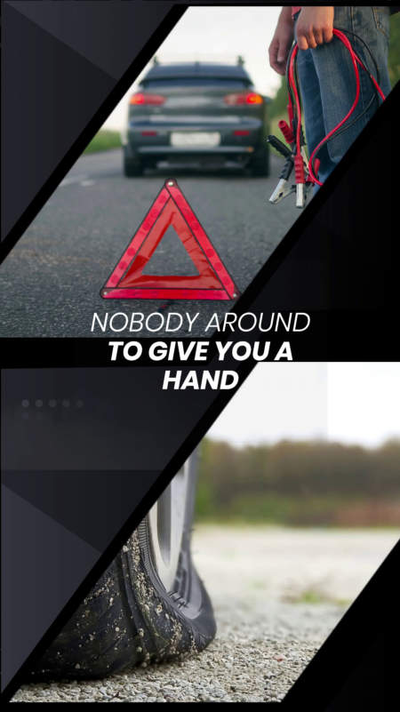 Jump XIpro Video. Stranded and nobody around to give you a hand. We have you covered. Introducing the new Four-In-One device: revolutionary Jump X1pro. The Jump X1pro, with its peak current of 1500 amps, will seamlessly start your 12-volt petrol vehicles 