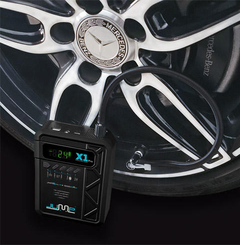 JumpX1pro_pumping_flat_tyre