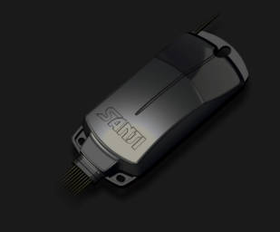 Sanji zx-upgrade kit